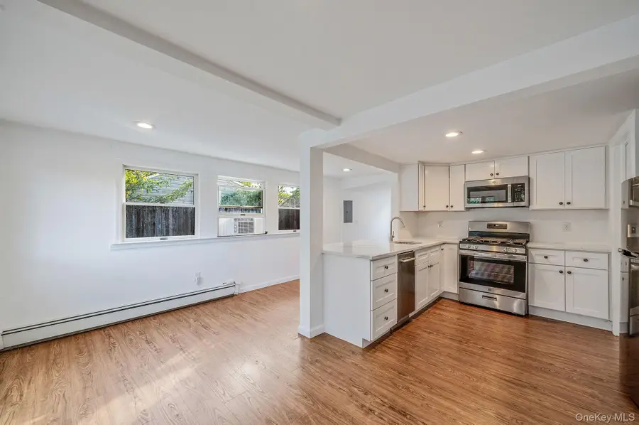 56 Lake Shore Drive, Patchogue, NY 11772 - Image #3