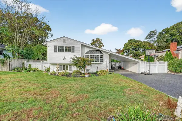 149 Tudor Road, Centereach, NY 11720