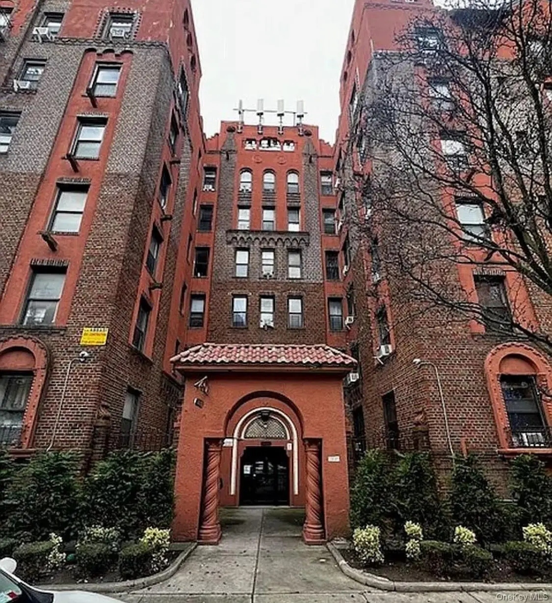 3100 Brighton 3rd Street #3B, Brooklyn, NY 11235 - Image #1