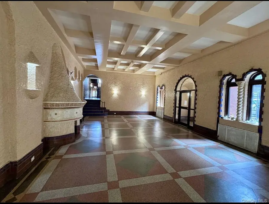 3100 Brighton 3rd Street #3B, Brooklyn, NY 11235 - Image #3