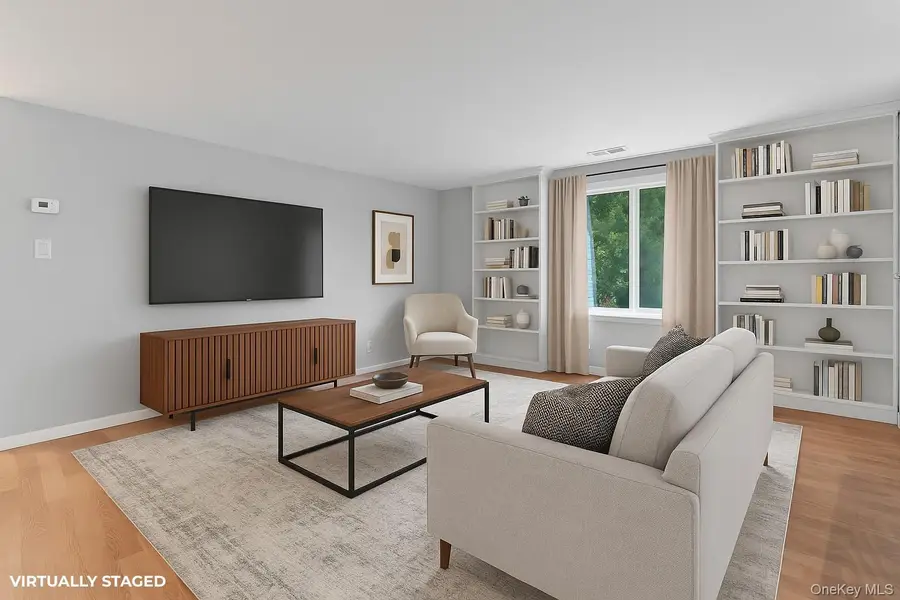 497 Daryl Drive, Medford, NY 11763 - Image #2