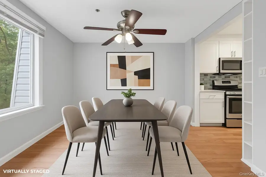 497 Daryl Drive, Medford, NY 11763 - Image #3