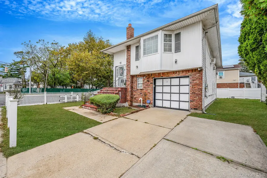 3 Tompkins Place, Hempstead, NY 11550 - Image #2