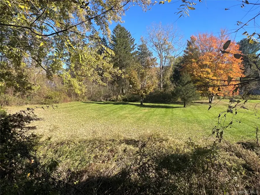 3406 Route 82, Verbank, NY 12585 - Image #3