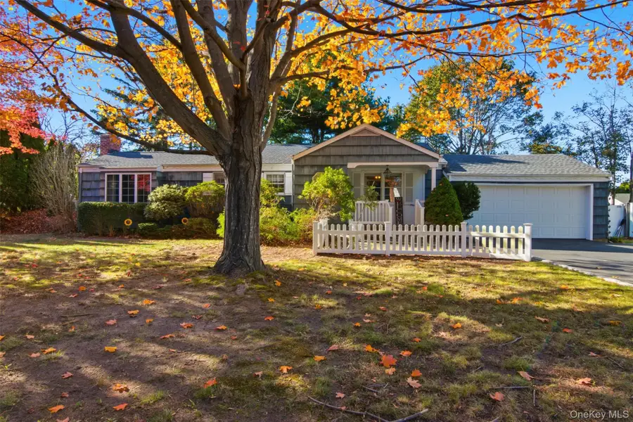 70 Southern Boulevard, East Patchogue, NY 11772 - Image #2