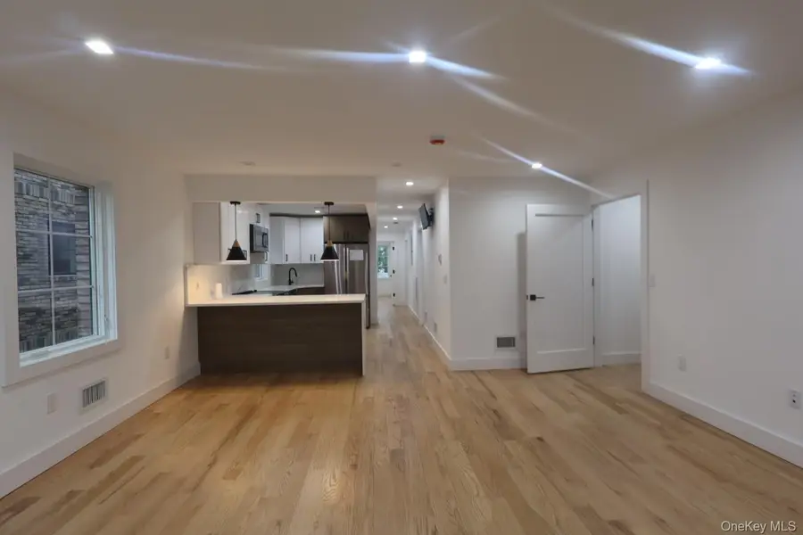 3836 215th Street, Bayside, NY 11361 - Image #2