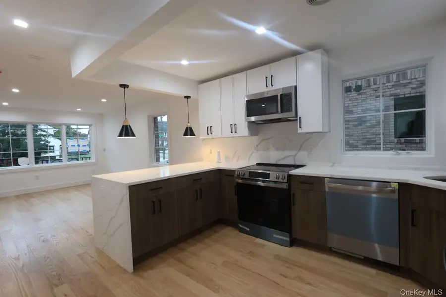 3836 215th Street, Bayside, NY 11361 - Image #3