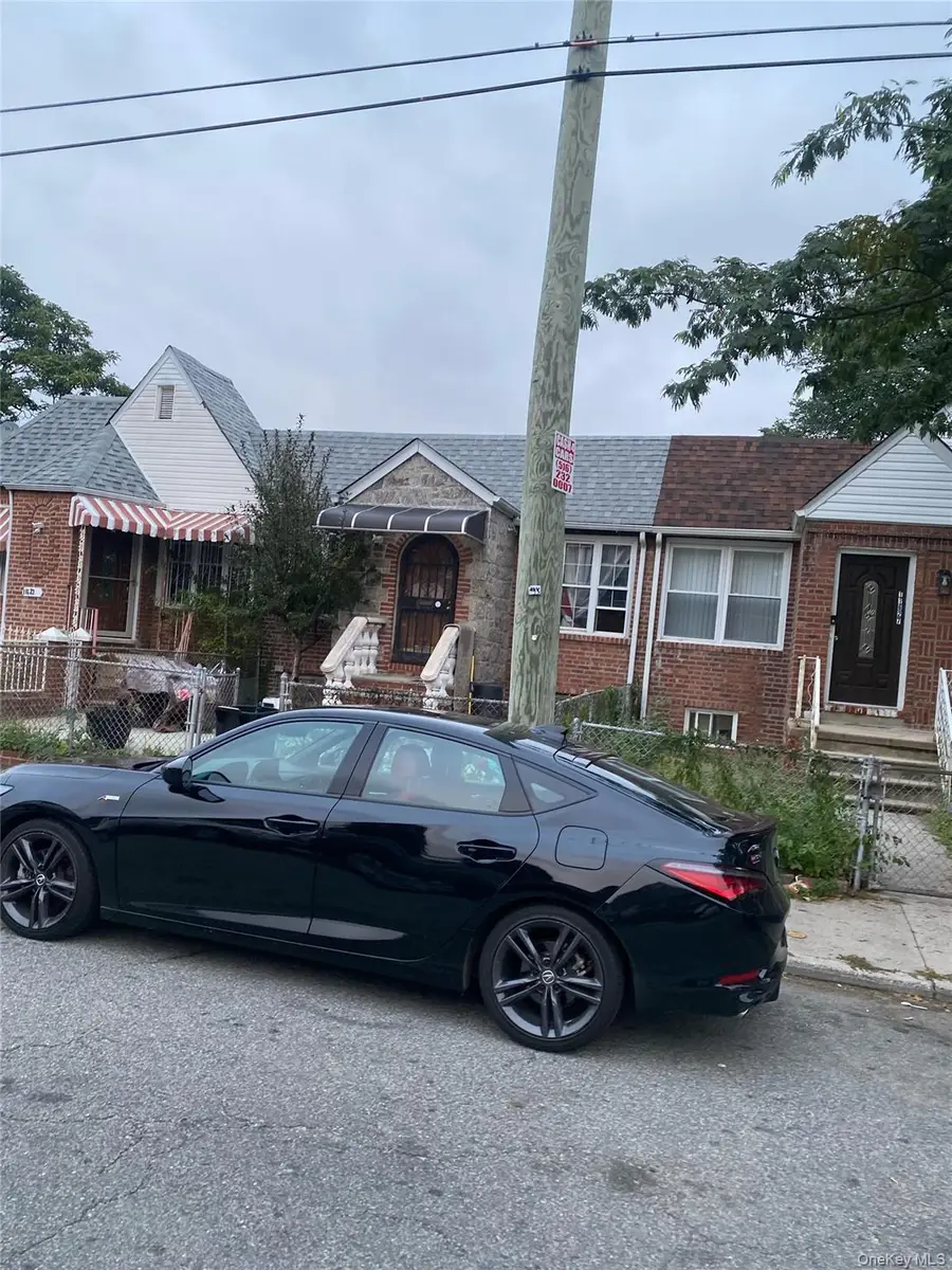 11625 168th Street, Jamaica, NY 11434 - Image #3