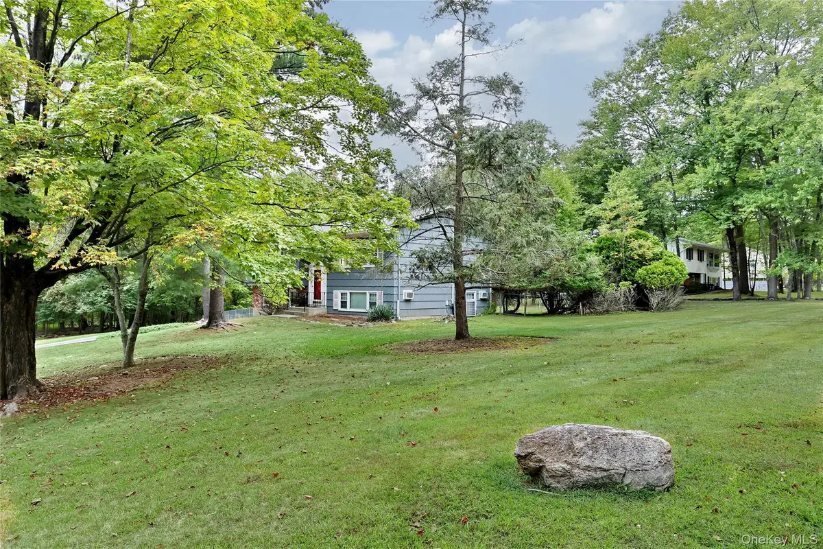 2 Unicorn Street, Monsey, NY 10952 - Image #1