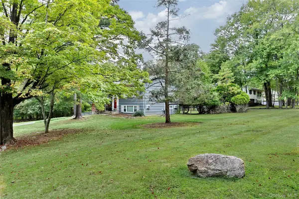 2 Unicorn Street, Monsey, NY 10952