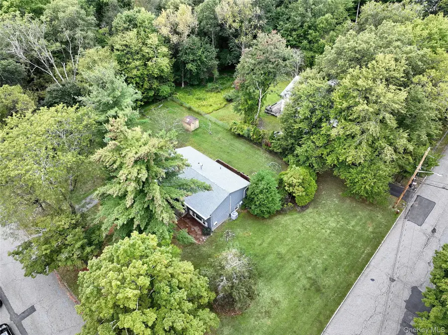 2 Unicorn Street, Monsey, NY 10952 - Image #2