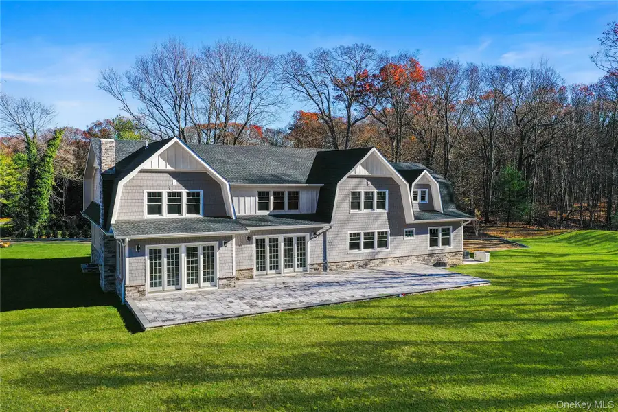 541 Split Rock Road, Syosset, NY 11791 - Image #2