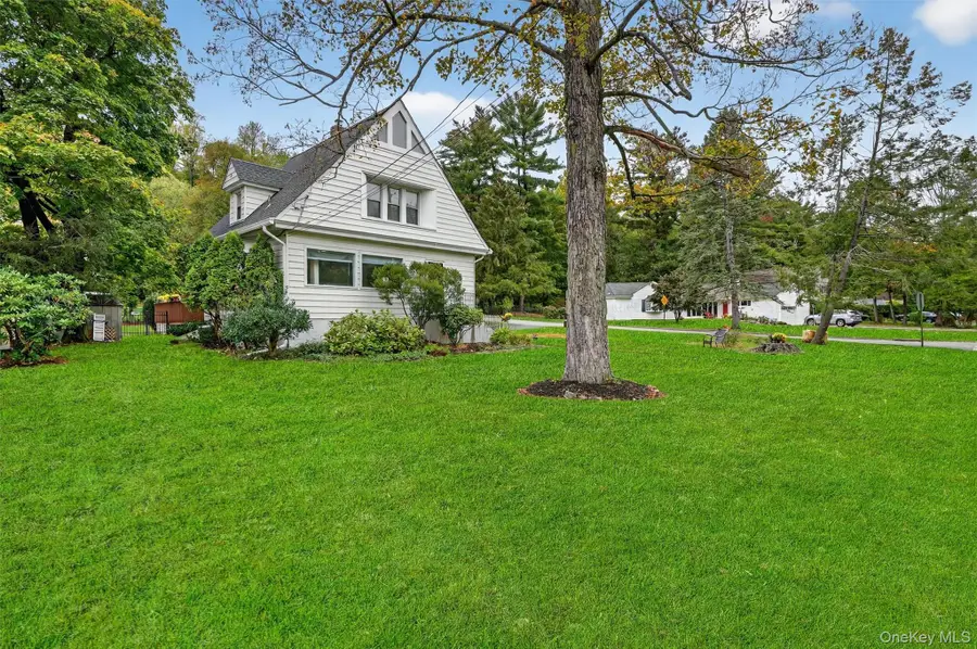 134 Dalmeny Road, Briarcliff Manor, NY 10510 - Image #2