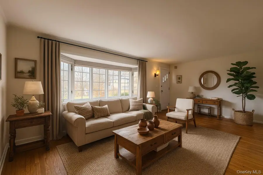 1936 Longvue Street, Yorktown Heights, NY 10598 - Image #3