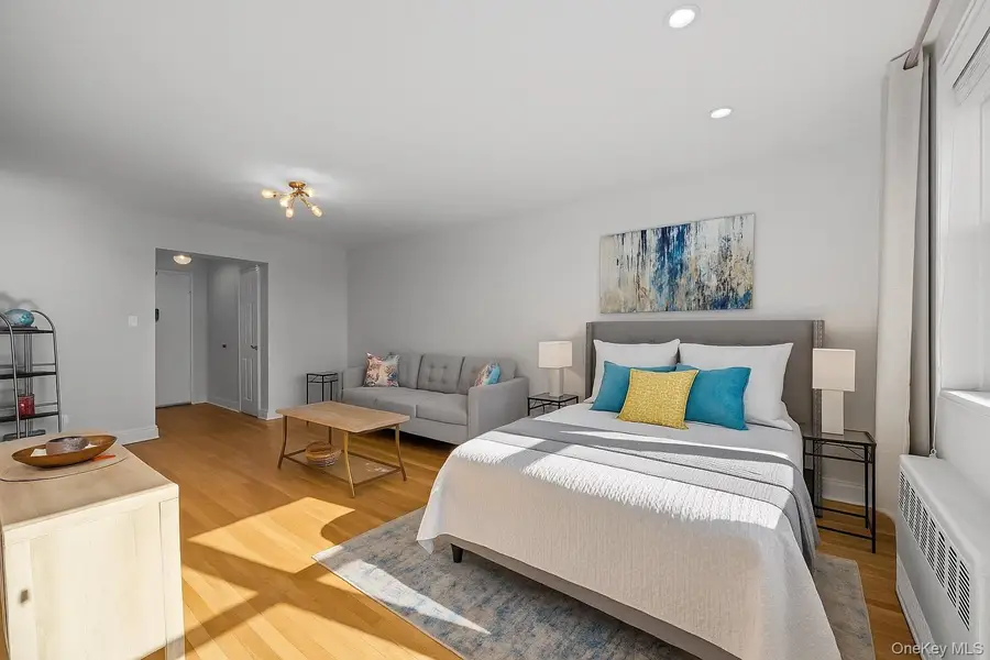 84-09 155th Avenue #4N, Howard Beach, NY 11414 - Image #2