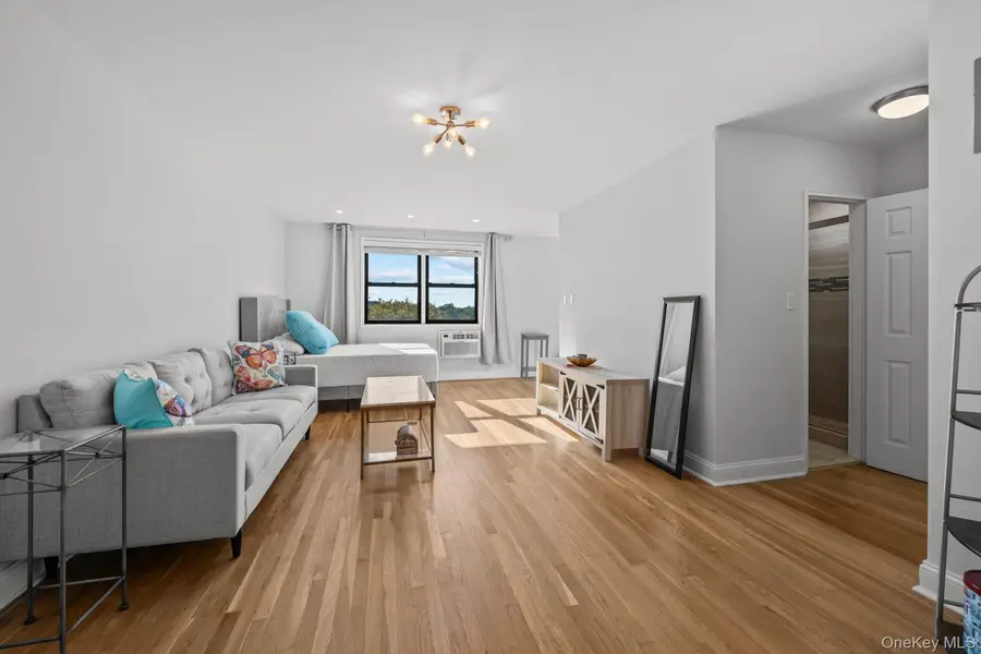 84-09 155th Avenue #4N, Howard Beach, NY 11414 - Image #3