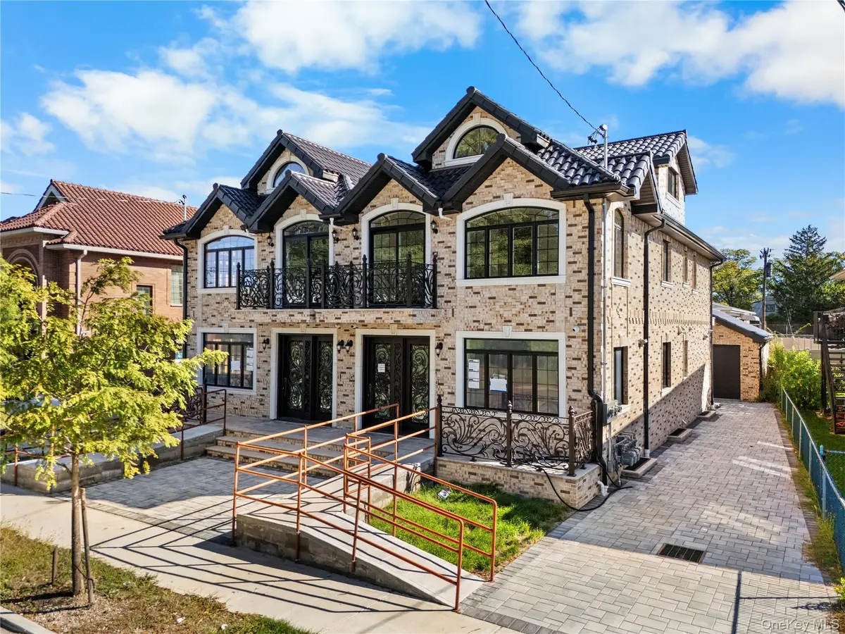 71-39 166th Street, Fresh Meadows, NY 11365 - Image #1