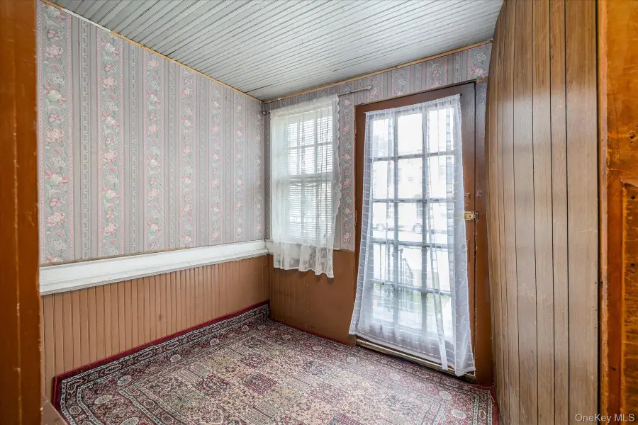 2848 Woods Avenue, Oceanside, NY 11572 - Image #3