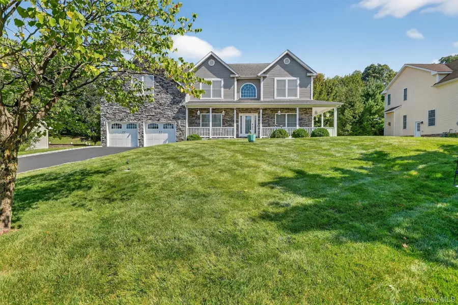 6 Clarion Drive, White Plains, NY 10603 - Image #2