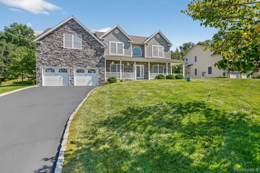 6 Clarion Drive, White Plains, NY 10603 - Image #3