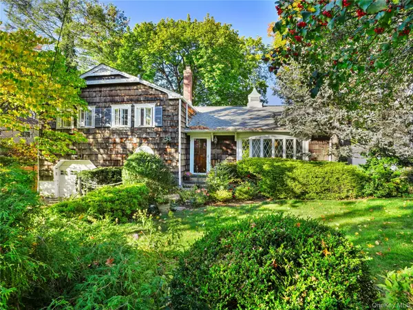 84 Joyce Road, Hartsdale, NY 10530