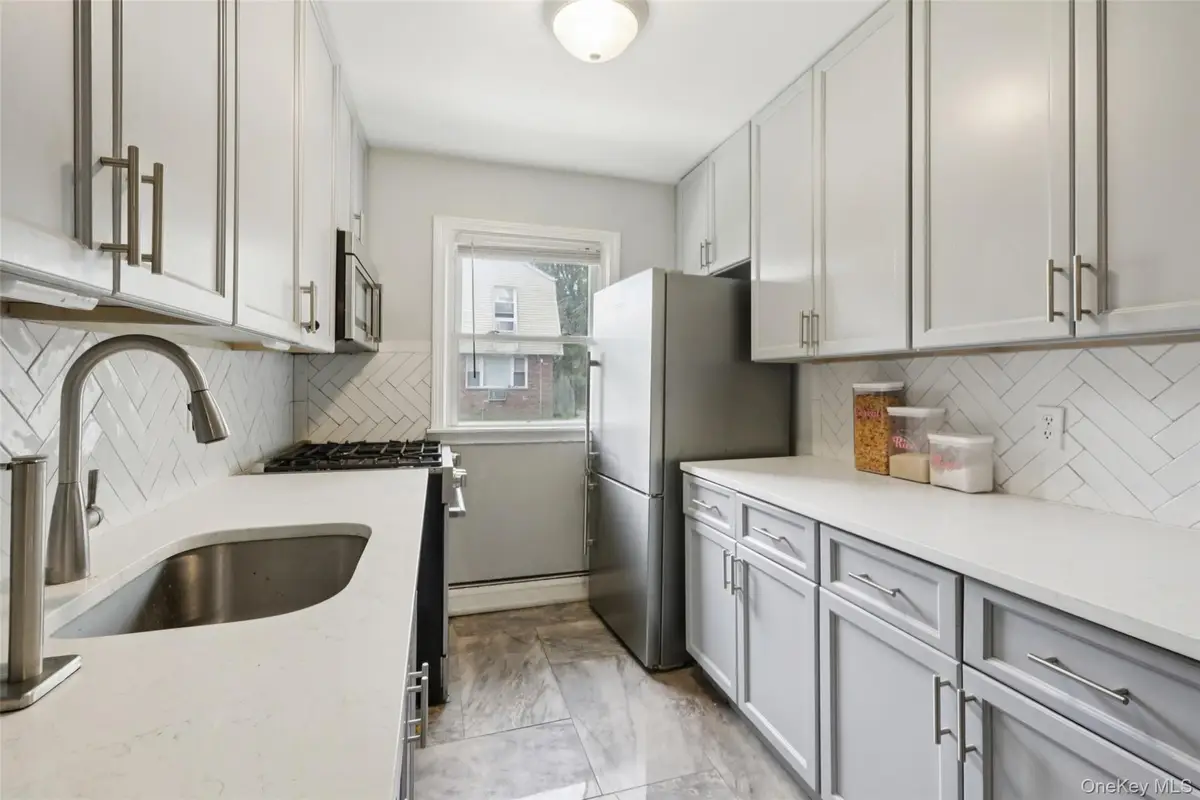 20 Main Street #20, Garnerville, NY 10923 - Image #1