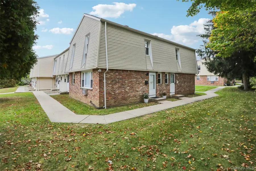 20 Main Street #20, Garnerville, NY 10923 - Image #2