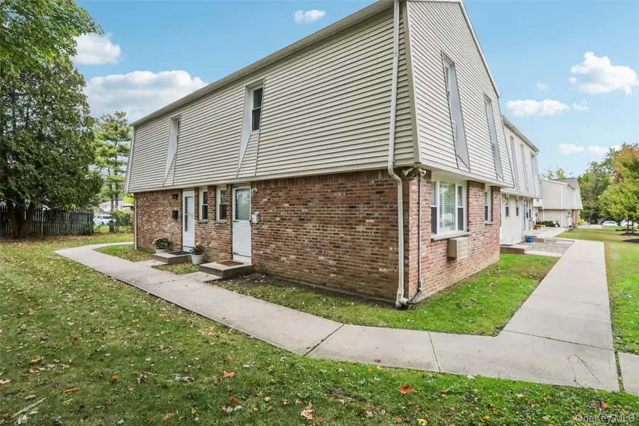 20 Main Street #20, Garnerville, NY 10923 - Image #3