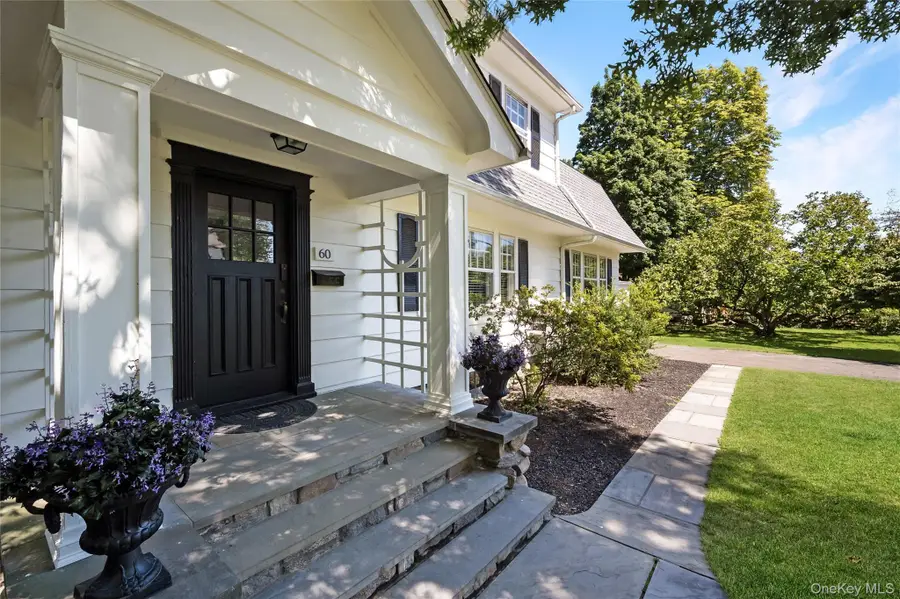 60 Aberfoyle Road, New Rochelle, NY 10804 - Image #2