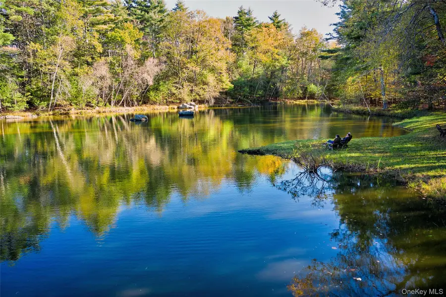 O Band Camp Road, Saugerties, NY 12477 - Image #3