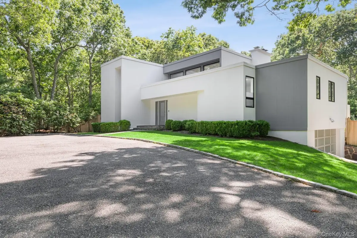 715 Hands Creek Road, East Hampton, NY 11937 - Image #1