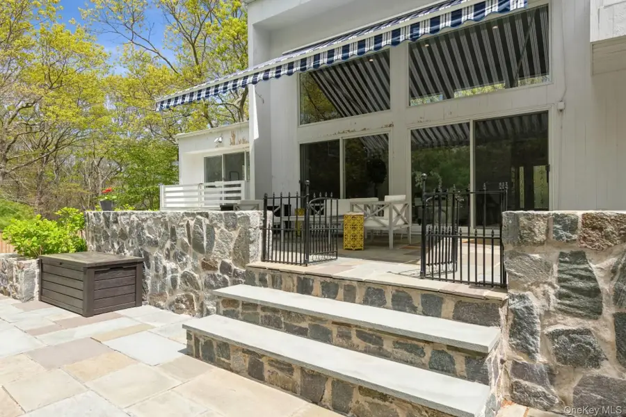 715 Hands Creek Road, East Hampton, NY 11937 - Image #3