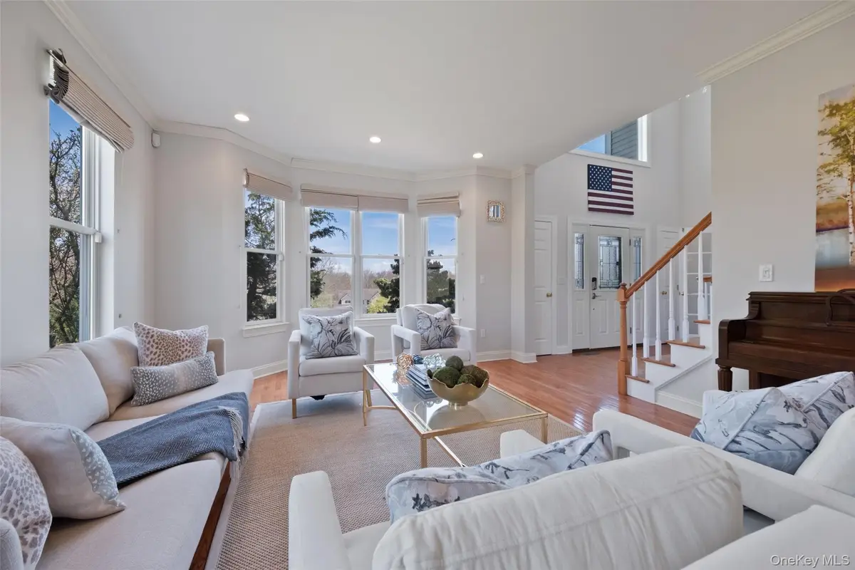 79 Victor Drive, Poughkeepsie, NY 12603 - Image #1