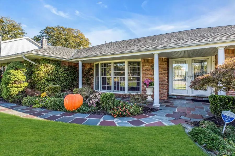 11 Cranberry Drive, Islip, NY 11751 - Image #2