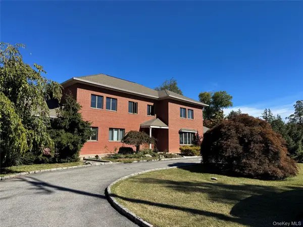 80 Dorset Road, Scarsdale, NY 10583