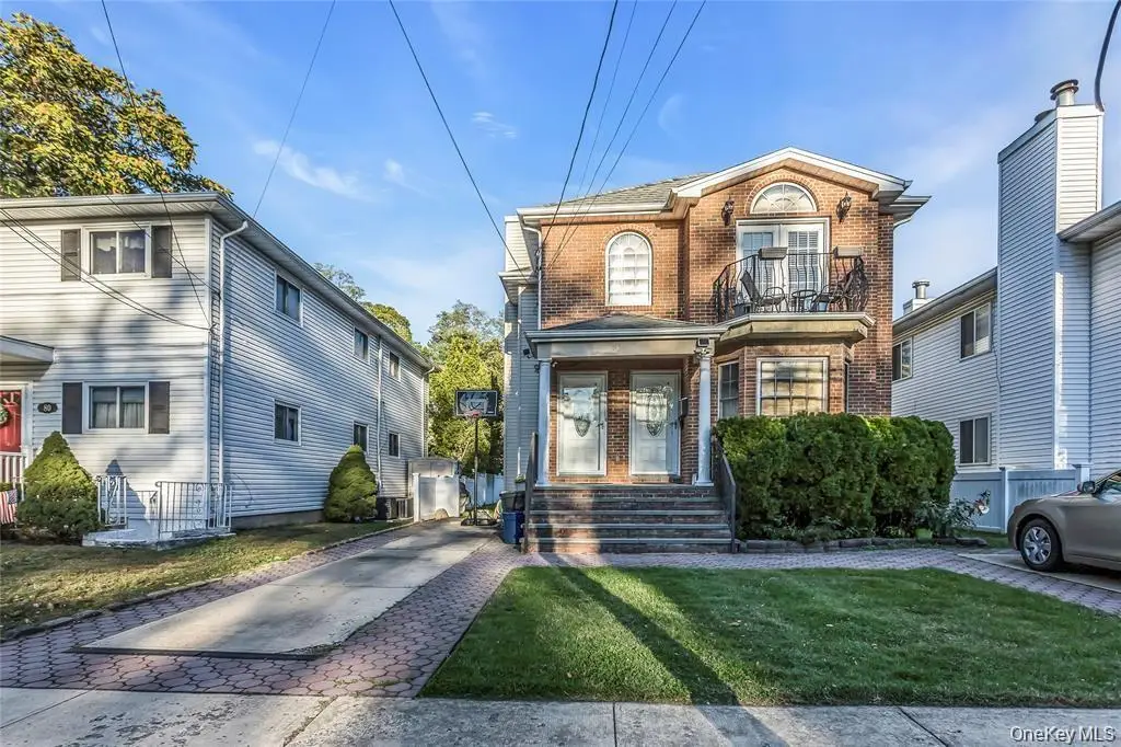 78 Edgewood Road, Port Washington, NY 11050 - Image #1