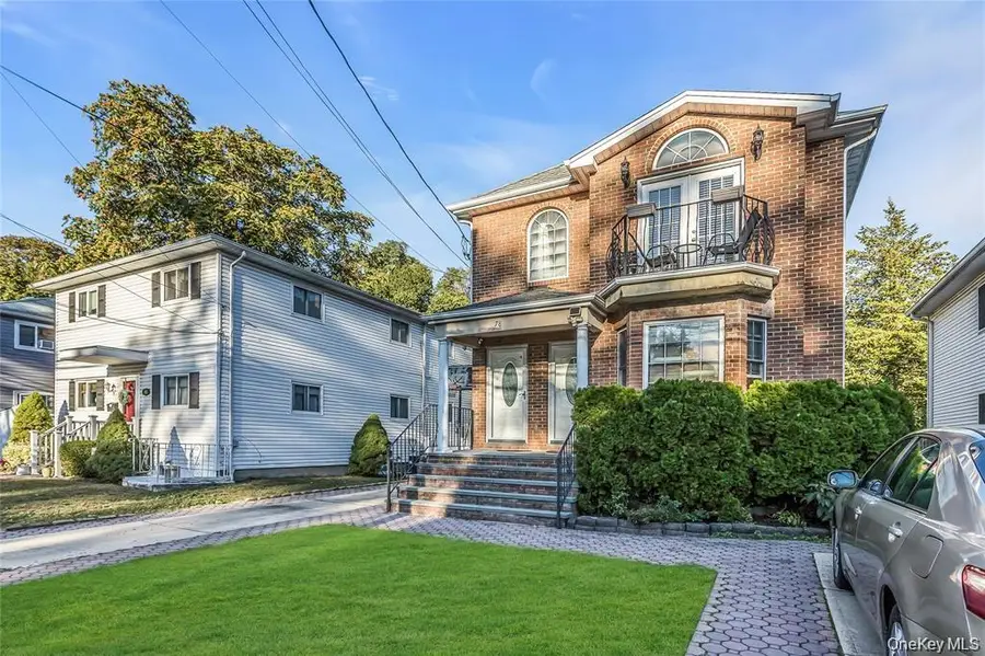 78 Edgewood Road, Port Washington, NY 11050 - Image #3