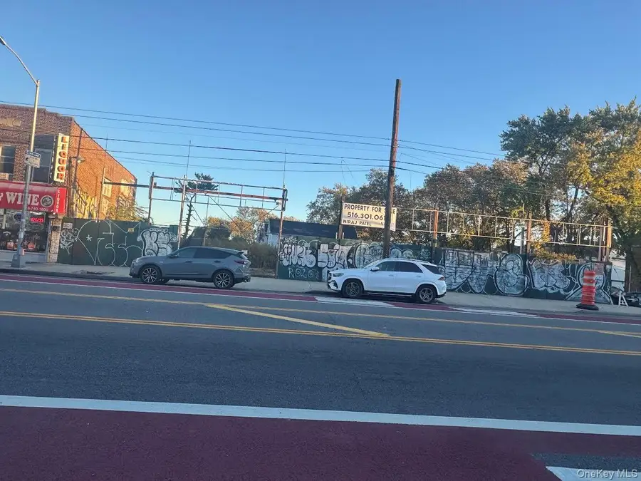 214-32 Hillside Avenue, Queens Village, NY 11427 - Image #2