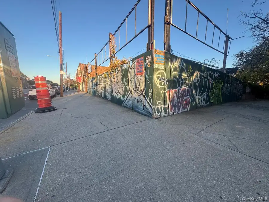 214-32 Hillside Avenue, Queens Village, NY 11427 - Image #3