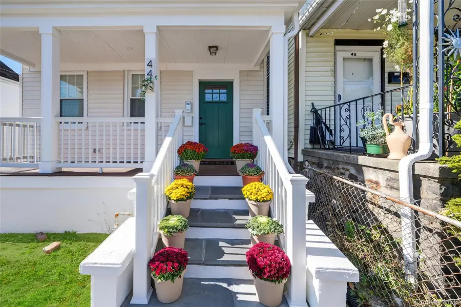 44 Madeleine Avenue, New Rochelle, NY 10801 - Image #3