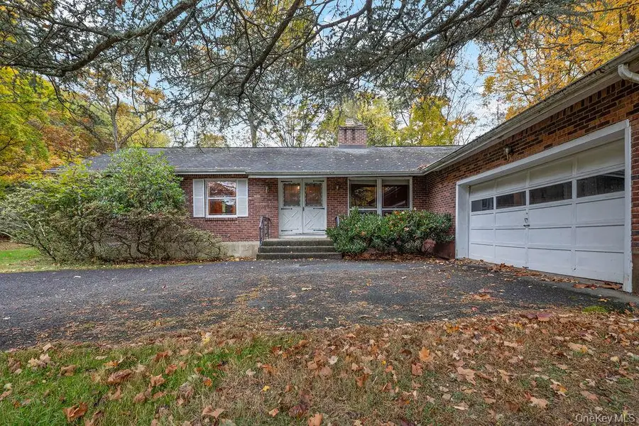 5 Steinway Court, Suffern, NY 10901 - Image #3