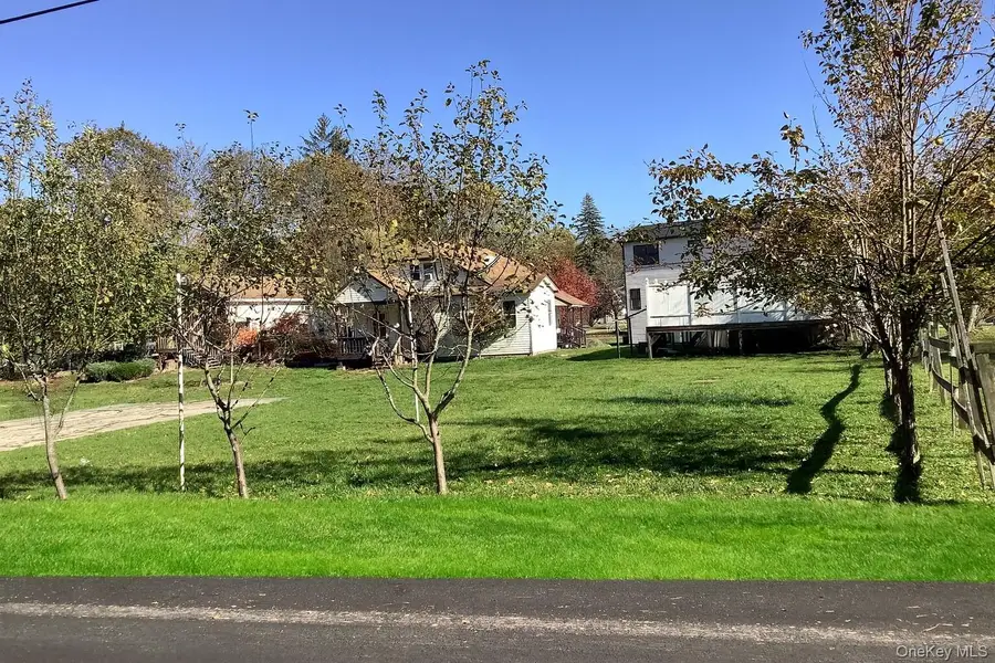 23 York Avenue, Monticello, NY 12701 - Image #2