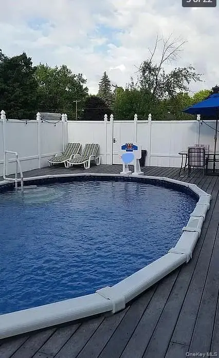 23 York Avenue, Monticello, NY 12701 - Image #3