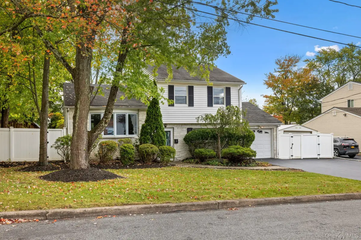 3 Hollis Street, Orangeburg, NY 10962 - Image #1