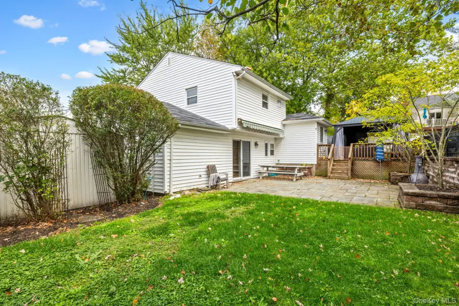 3 Hollis Street, Orangeburg, NY 10962 - Image #2