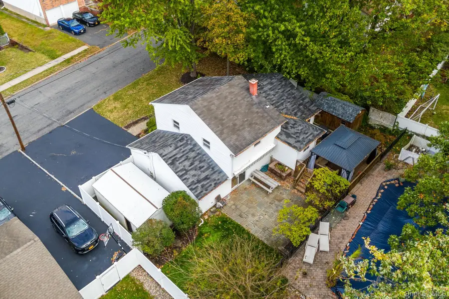 3 Hollis Street, Orangeburg, NY 10962 - Image #3