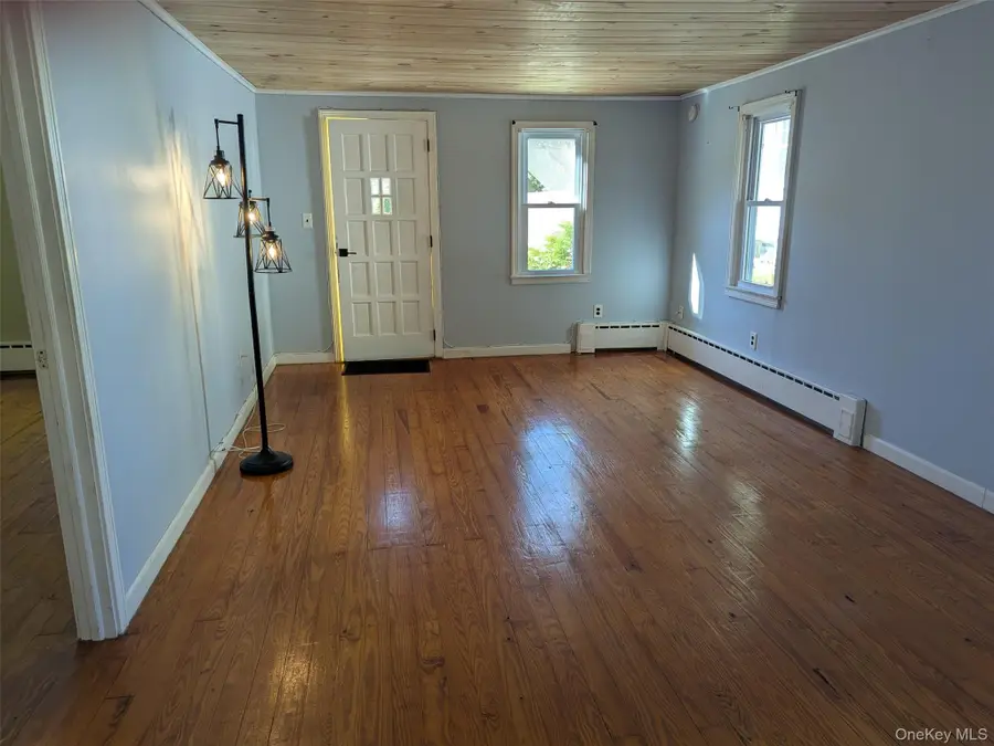 10 Hickory Avenue, Port Jervis, NY 12771 - Image #3