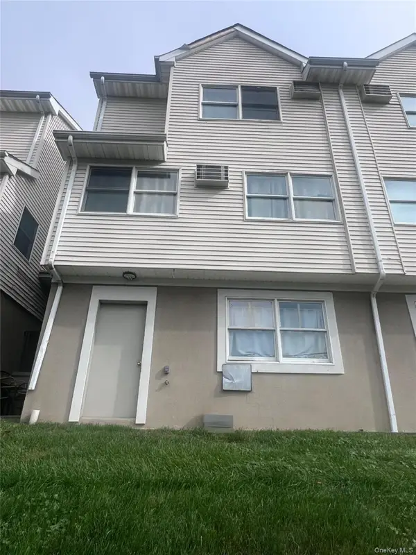 11 Prospect Gardens, Spring Valley, NY 10977