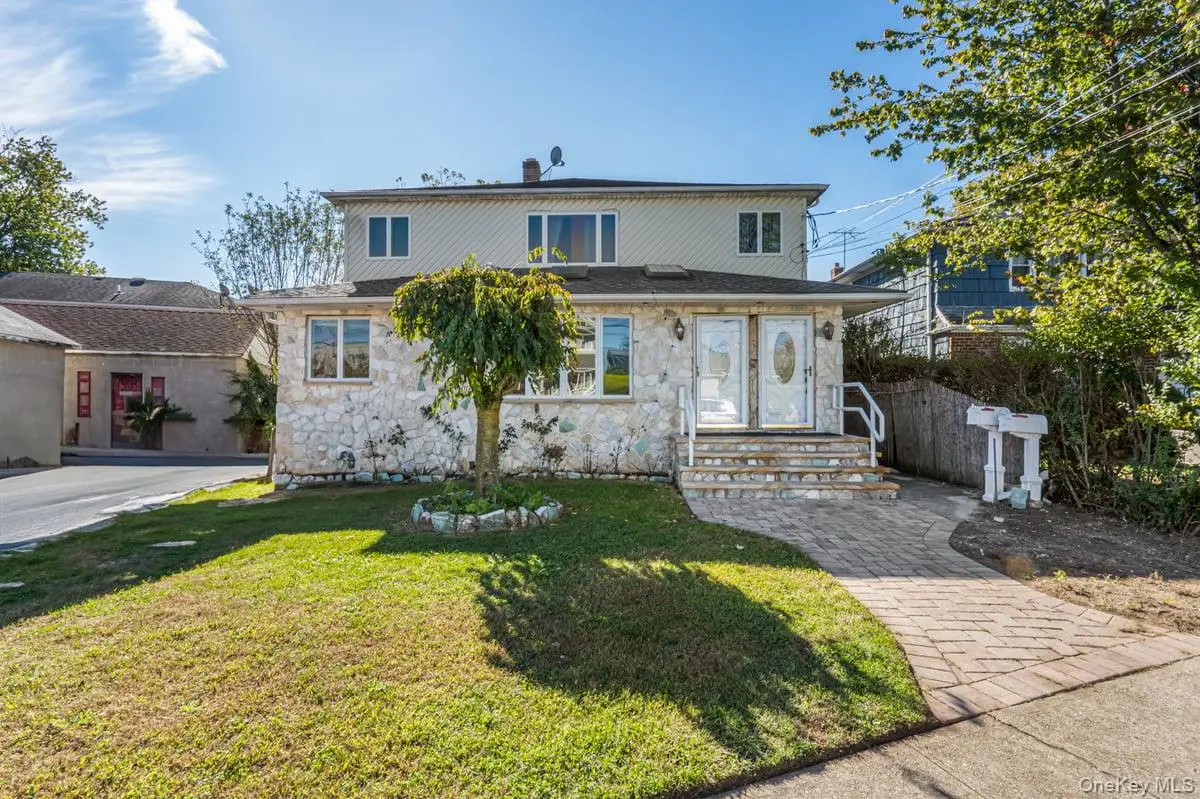 47 Jackson Avenue, Mineola, NY 11501 - Image #1