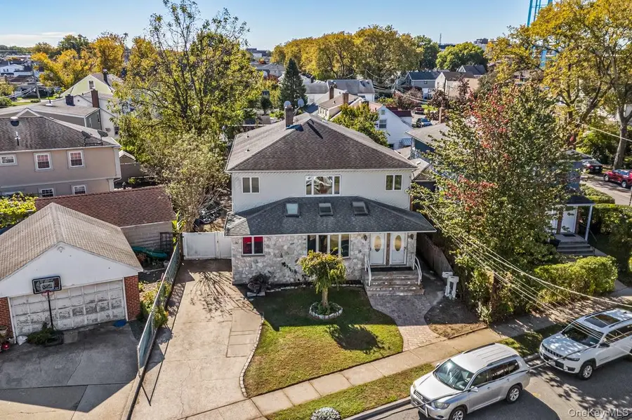 47 Jackson Avenue, Mineola, NY 11501 - Image #3